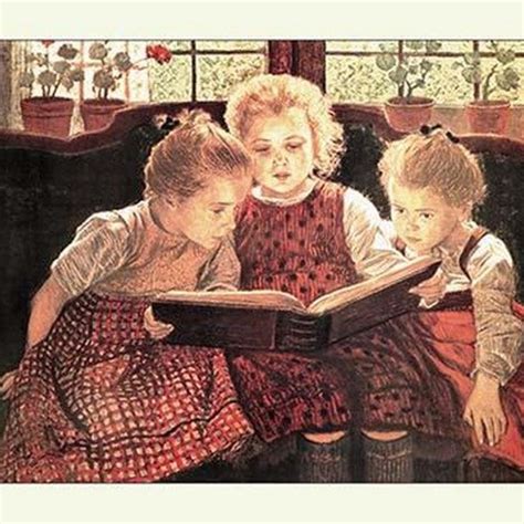 Fairy Tale Print Etsy