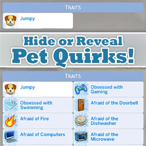 Sims 4 Mods Playable Pets You Ll Be Taken To The Information Page For