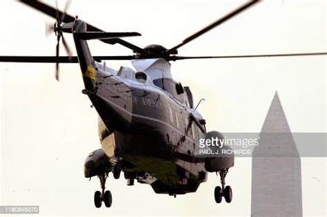 South Boston Army Base Photos And Premium High Res Pictures Getty Images