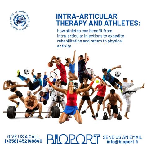 BIOPORT on LinkedIn: #qualityfirst #bioport #pharmacy #medicaldevices # ...