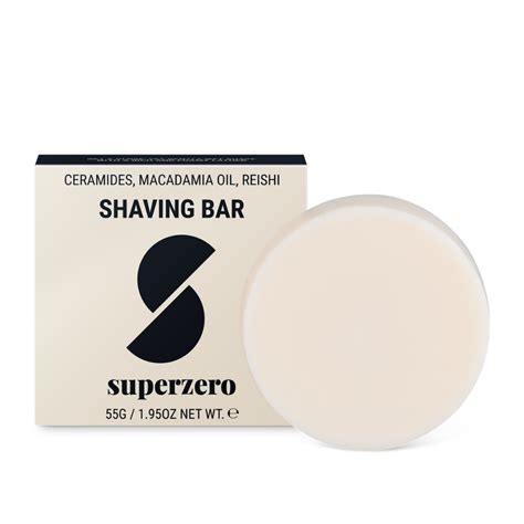 The 12 Best Shaving Creams 2023 Best Shaving Cream For Women