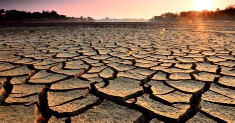 La sequía que sufre el Caribe provocará afectaciones a ríos y embalses