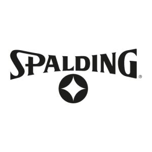 History of Spalding | History of Branding