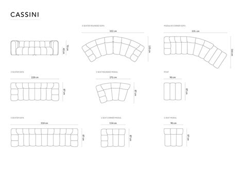 Windsor Co Cassini Nojatuoli Musta Hinta Hobbyhall Fi