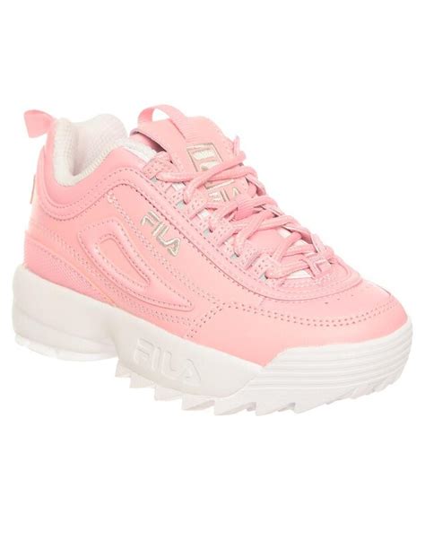 Venta Tenis Fila Mujer En Liverpool En Stock