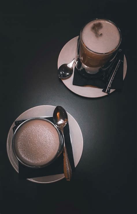 Кофе естетика | Tea cups, Glassware, Tableware