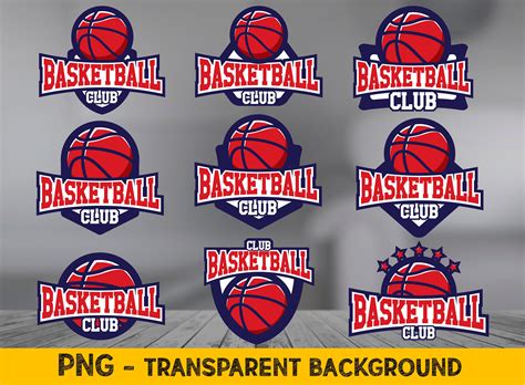 Basketball Svg Files for Cricut, Basketball Clipart, Basketball Team ...