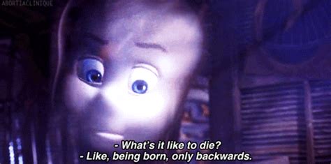 Casper Movie Quotes. QuotesGram