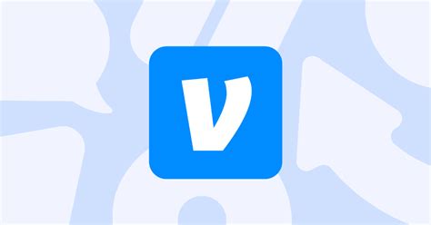 Is Venmo Safe A Venmo App Review For Parents Bark