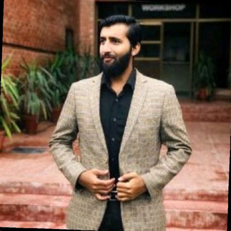 Abdul Qudoos Freelance Designer Shopify Linkedin