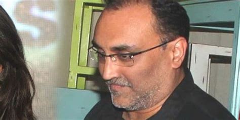 Aditya Chopra Net Worth 2024: Wiki, Married, Family, Wedding, Salary ...