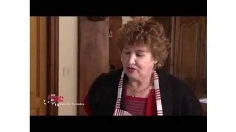 Replay Les Carnets De Julie Du Recette La Mounjetado