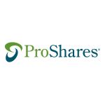 Proshares Launches Firms First Leveraged Thematic Etfs Business Wire