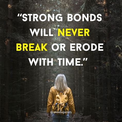 famous missing  quotes  love