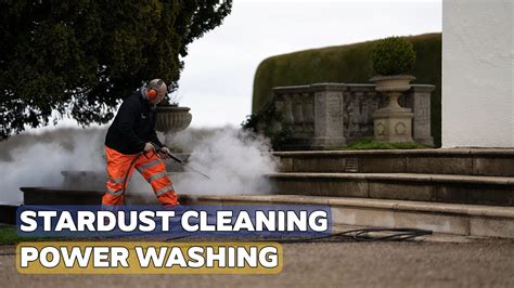 Power Washing Youtube