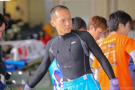 ボートレース宮島【公式】 On Twitter 【本日開幕！】 女子レーサー9選手を含む45選手による混合戦 『第10回中国醸造杯』が