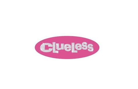 Clueless Font Free Download - Font Pearl