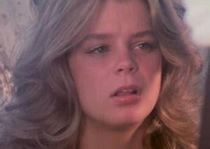 Kristine Debell Porn Photos Sex Videos