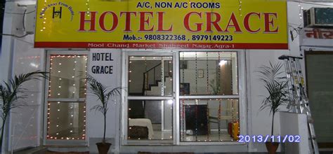 Cheap Hotels In Agra, Hotels In Agra, Budget Hotels In Agra, Hotels Agra