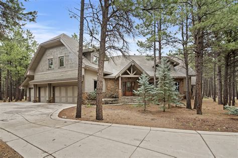 Flagstaff's Top Realtors - Elevated Realty - Residential & Commercial