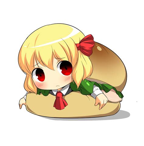 Kyokutou Hentai Samurai Danbooru