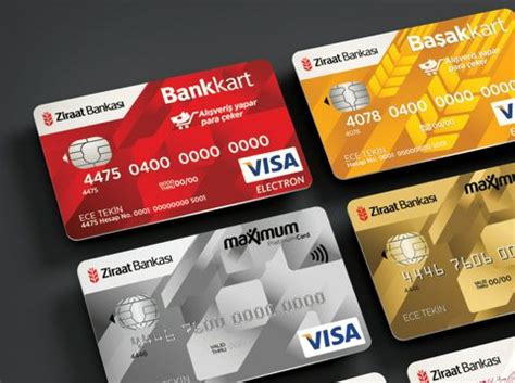 Верифицированные турецкие карты (Карты оплаты) - NeedGame - скачать на ...