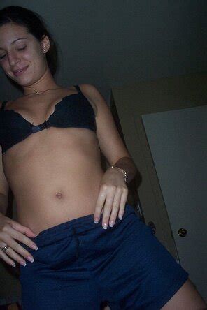 Pink Pokies Porn Pic