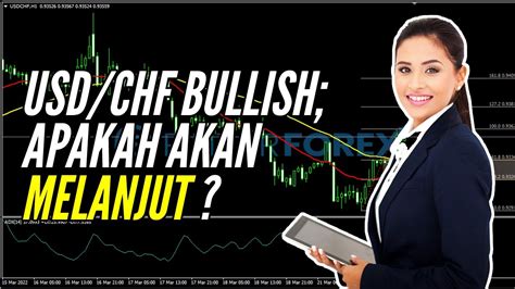 Live Analisa Forex Hari Ini Maret Usd Chf Bullish Apakah