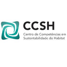 CCSH Cluster Habitat Sustentável