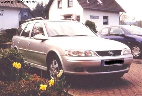 OPEL Z18XE-T/LPG von Z18XE-T/LPG - Tuning Community geileKarre.de