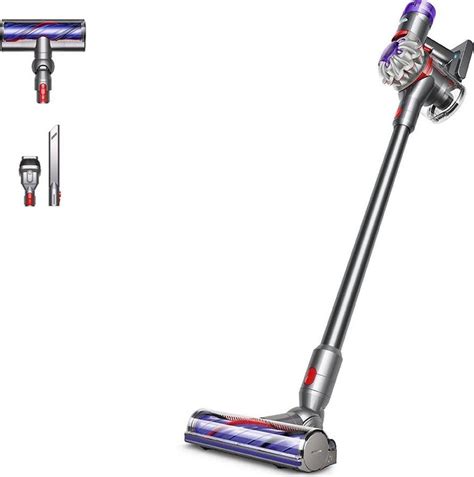 Dyson V8 23 Stores Find The Best Prices • Compare Today