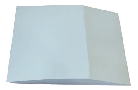 Papel Offset G Sulfite Branco Gr A Fls Off Set Mercadolivre