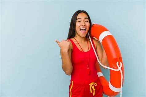 25 Best Jobs for 15-Year-Olds [In-Person + Online]