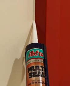 Akfix Master Of Solutions