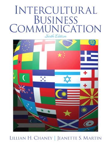 10 Popular And Best Business Communication Books