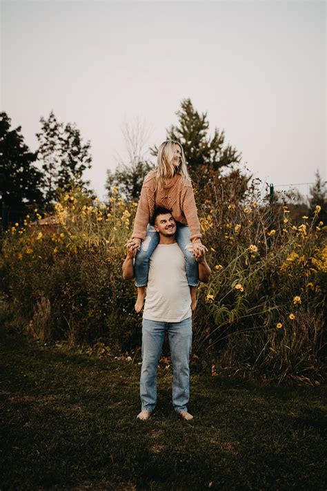 Paige Michael Stefan Radtke