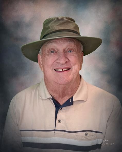 Greg Palombo Obituary Lake Charles LA