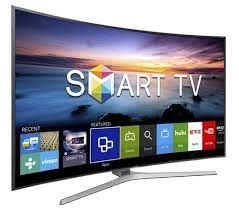 10 อันดับ สมาร์ททีวี ( Smart TV ) ยี่ห้อไหนดี ภาพคมชัด จอใหญ่ ต่อเน็ตได้ - Shopkub.com