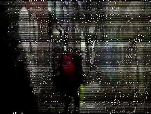 Hooker Page Porn Tube Videos At YouJizz