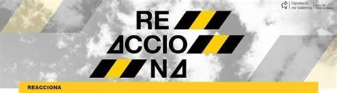 REACCIONA 2023 Ayudas en la redacción de proyectos de vías