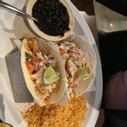 LOS TULES - 139 Photos & 249 Reviews - Mexican - 1656 Broadway Blvd, Kansas City, MO ...