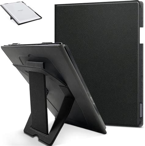 E NET CASE Stand Case For Remarkable 2 Digital Paper Tablet 10 3 Inch