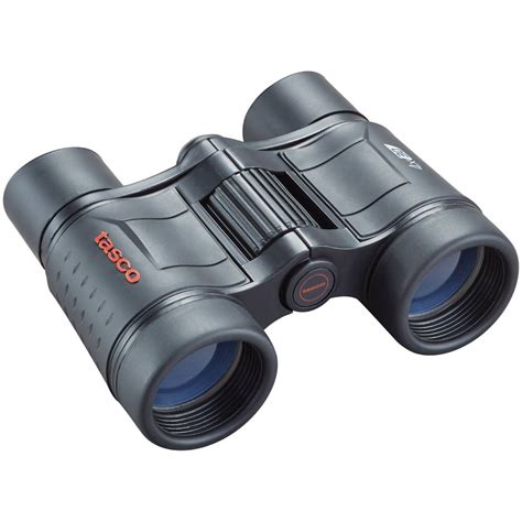 Tasco Binoculars Tasco Binoculars Reviews And Guides