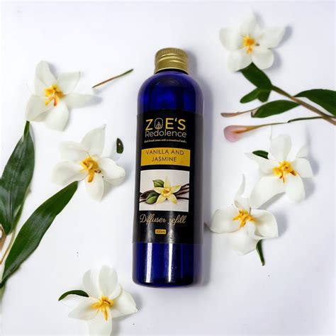 The Science Behind Scent: How Fragrance Affects Mood and Emotions ...