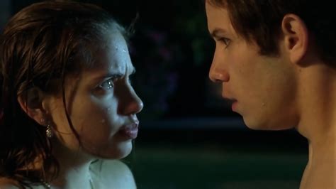 Latina Erotica 28258