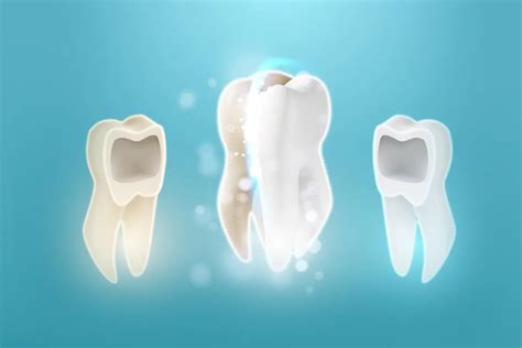 5 Different Teeth Whitening Methods For A Brighter Smile