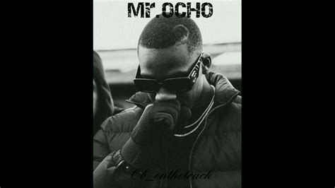 Sdm Type Beat Mr Ocho Trap Guitare Instru Rap 2023 Prod Ob