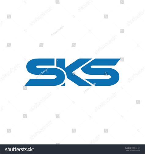 23 Letter Sks Images, Stock Photos & Vectors | Shutterstock