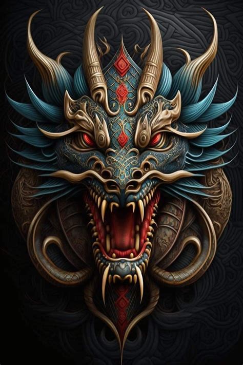 Dragon Artwork Fantasy Fantasy Dragon Fantasy Paintings Beautiful