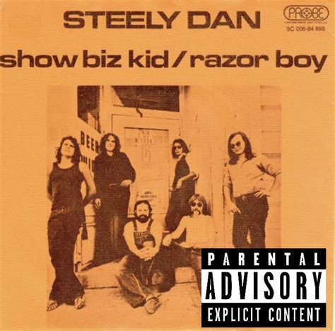 YOU KNOW THEY DONT GIVE A FUCK ABOUT ANYBODY ELSE R Steelydancirclejerk